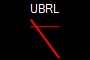 UBRL
